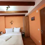 Sobe Grabar Bed & Breakfast 3*