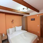 Bed & Breakfast Sobe Grabar Ptuj