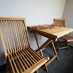 Sobe Grabar Ptuj