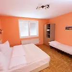 Sobe Grabar 3*