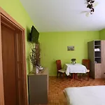 Sobe Grabar Ptuj