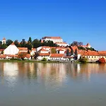 Sobe Grabar Bed & Breakfast Ptuj