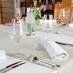 Bed & Breakfast Sobe Grabar