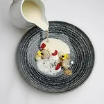 Sobe Grabar Bed & Breakfast