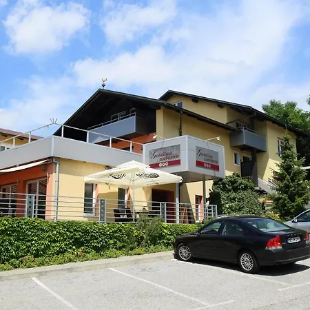 Sobe Grabar Ptuj