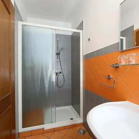 Sobe Grabar Panzió Potony