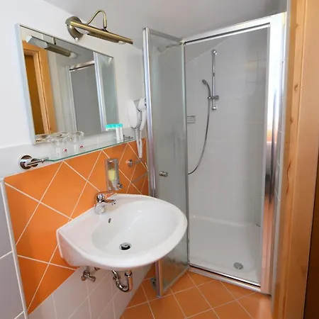 Sobe Grabar Panzió 3*