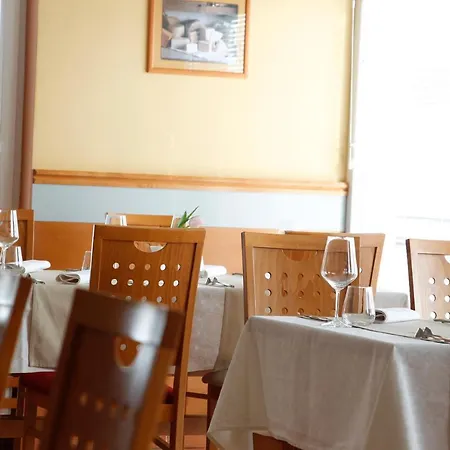 Sobe Grabar Ptuj