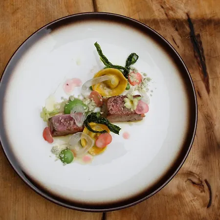 Sobe Grabar 3* Potony