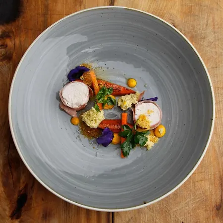 Sobe Grabar Panzió Potony