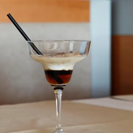 Sobe Grabar 3* Potony