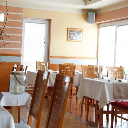 Sobe Grabar Ptuj