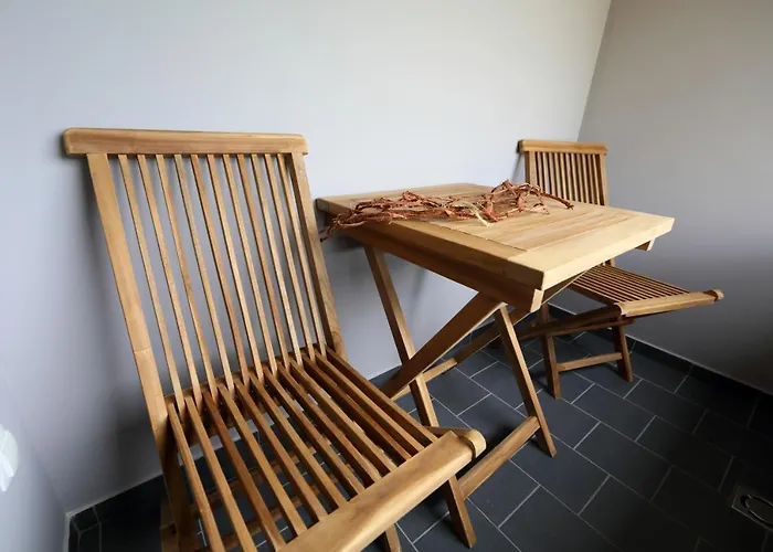 Sobe Grabar Πτούι