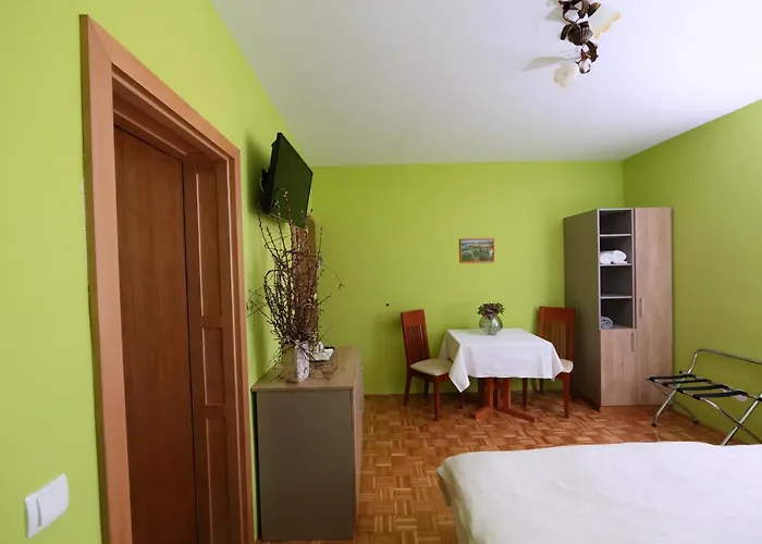 Sobe Grabar Πτούι