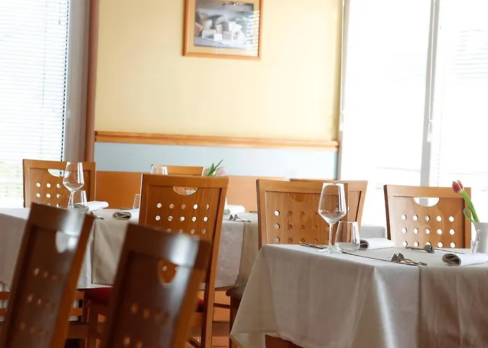 Sobe Grabar Πτούι