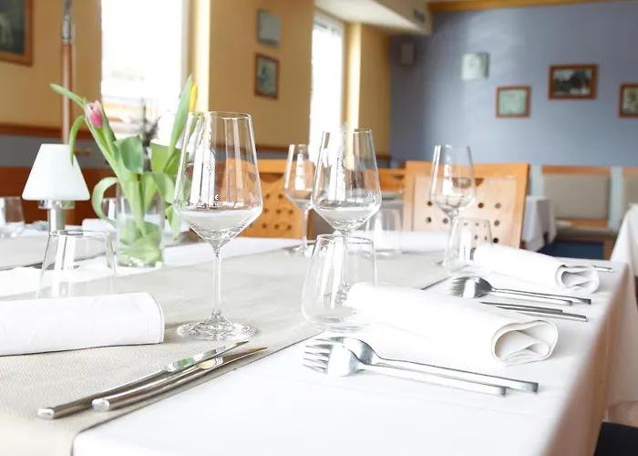 Sobe Grabar Bed and Breakfast 3*