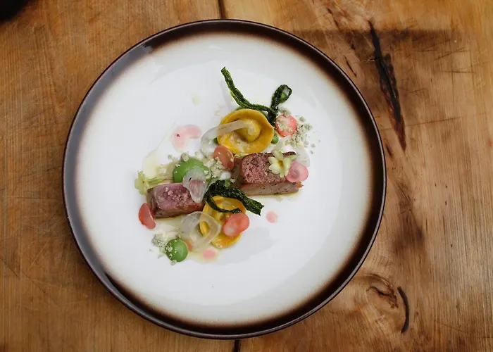 Sobe Grabar 3* Πτούι