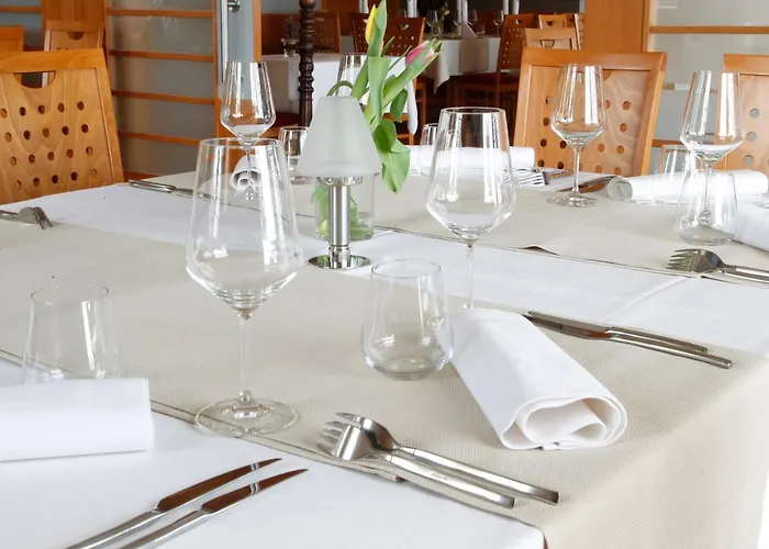 Bed and Breakfast Sobe Grabar