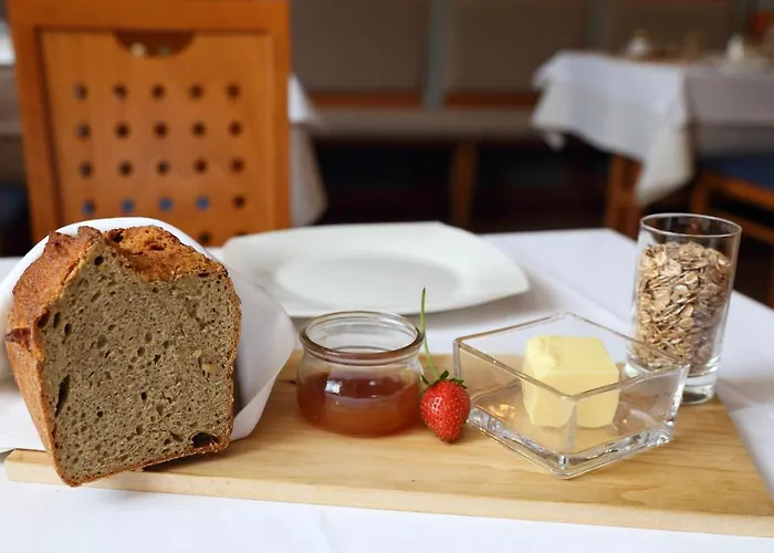 Sobe Grabar Bed and Breakfast Πτούι