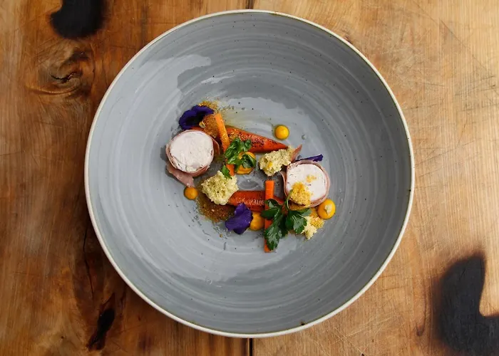 Sobe Grabar Bed and Breakfast Πτούι