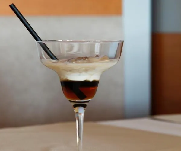 Sobe Grabar 3* Πτούι