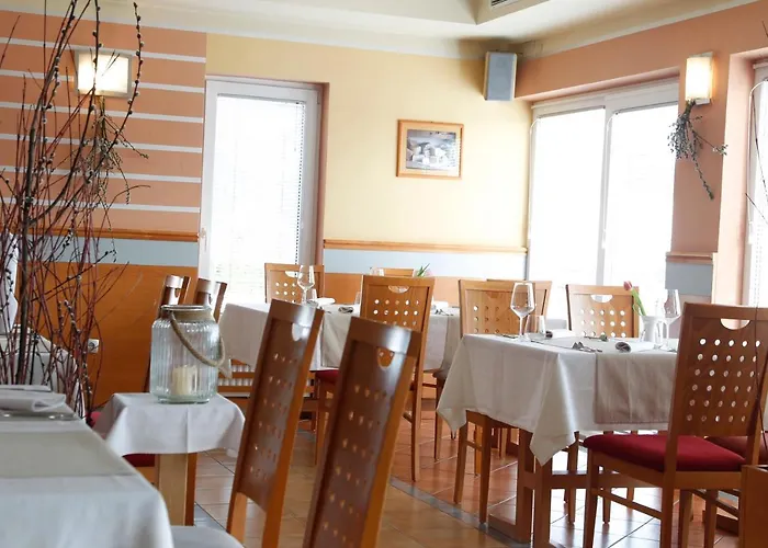 Sobe Grabar Πτούι