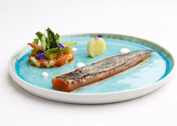 Bed and Breakfast Sobe Grabar